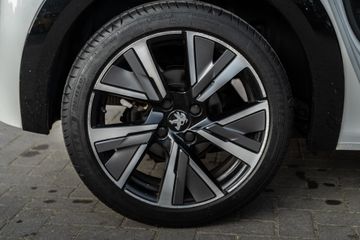 Voertuigafbeelding 15