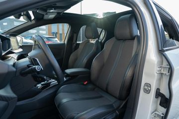 Voertuigafbeelding 16