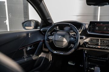 Voertuigafbeelding 17