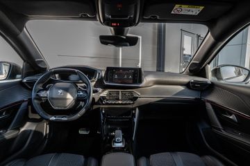 Voertuigafbeelding 2