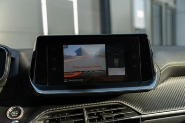 Voertuigafbeelding 22