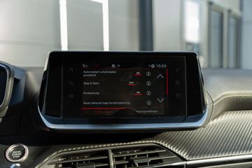 Voertuigafbeelding 25