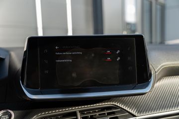 Voertuigafbeelding 26