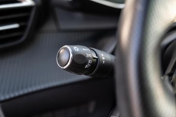 Voertuigafbeelding 30