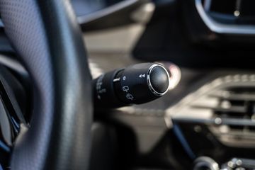 Voertuigafbeelding 31