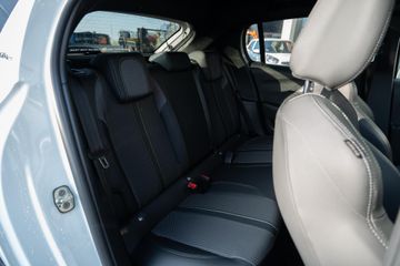 Voertuigafbeelding 33