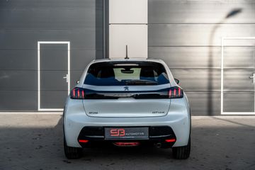 Voertuigafbeelding 8