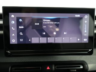 Voertuigafbeelding 14