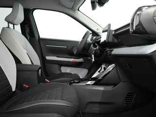 Voertuigafbeelding 23