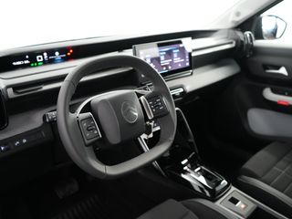 Voertuigafbeelding 27