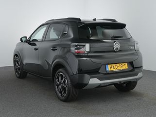 Voertuigafbeelding 29