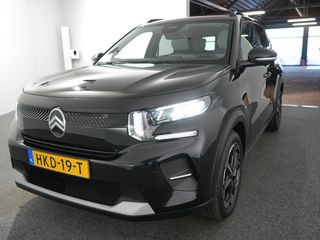 Voertuigafbeelding 30