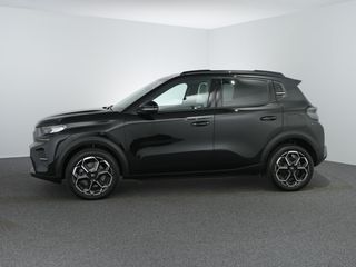 Voertuigafbeelding 32