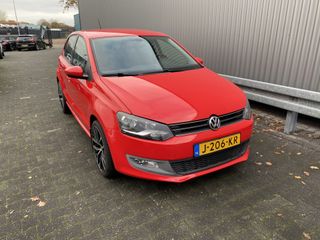 Voertuigafbeelding 14