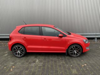 Voertuigafbeelding 9