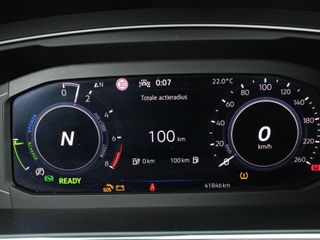 Voertuigafbeelding 13