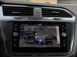 Voertuigafbeelding 31