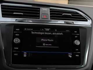 Voertuigafbeelding 32