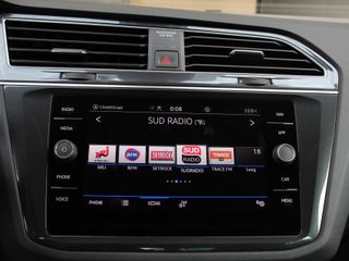 Voertuigafbeelding 34