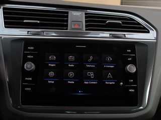 Voertuigafbeelding 36