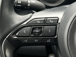 Voertuigafbeelding 14