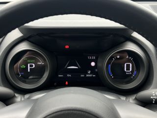 Voertuigafbeelding 15