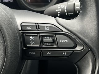 Voertuigafbeelding 16