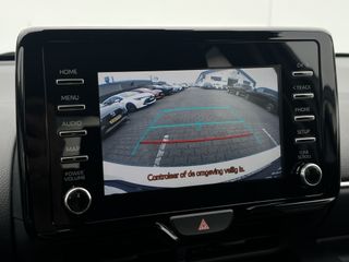 Voertuigafbeelding 18