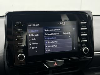 Voertuigafbeelding 20