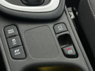 Voertuigafbeelding 23