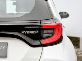 Voertuigafbeelding 29