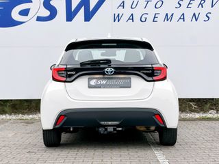 Voertuigafbeelding 5