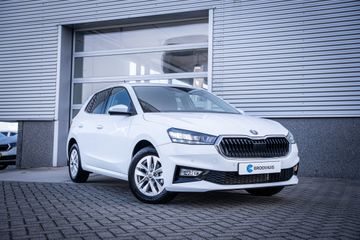 Voertuigafbeelding 1