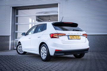 Voertuigafbeelding 10