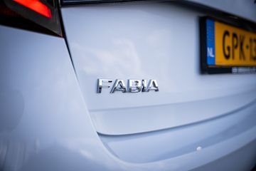 Voertuigafbeelding 11