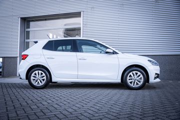 Voertuigafbeelding 14