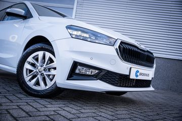 Voertuigafbeelding 2