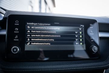 Voertuigafbeelding 23