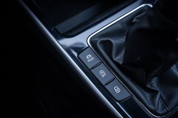 Voertuigafbeelding 25