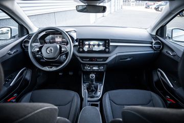 Voertuigafbeelding 28