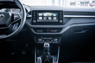 Voertuigafbeelding 29