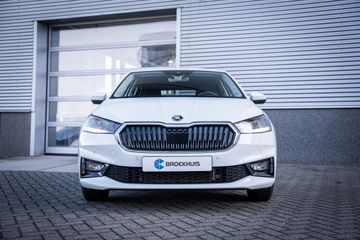 Voertuigafbeelding 3