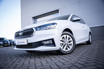 Voertuigafbeelding 4