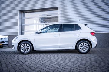 Voertuigafbeelding 5