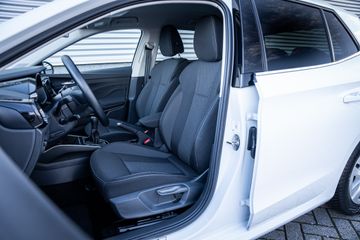 Voertuigafbeelding 7