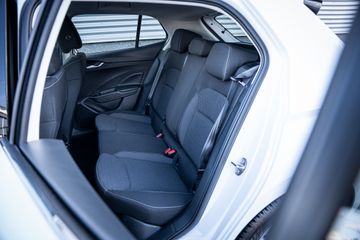 Voertuigafbeelding 8