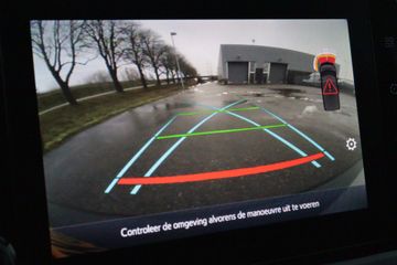 Voertuigafbeelding 10