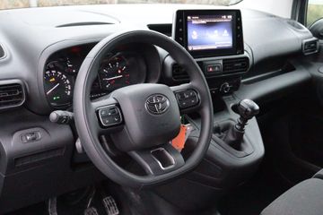 Voertuigafbeelding 4