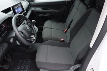 Voertuigafbeelding 5