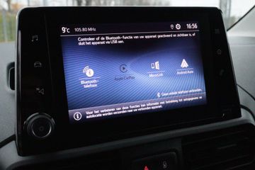 Voertuigafbeelding 9